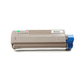 Cyan Toner Cartridge G61901