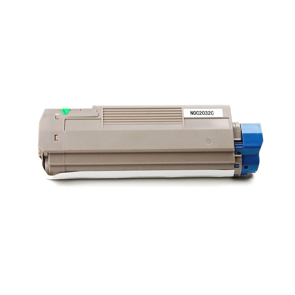 Cyan Toner Cartridge G61901