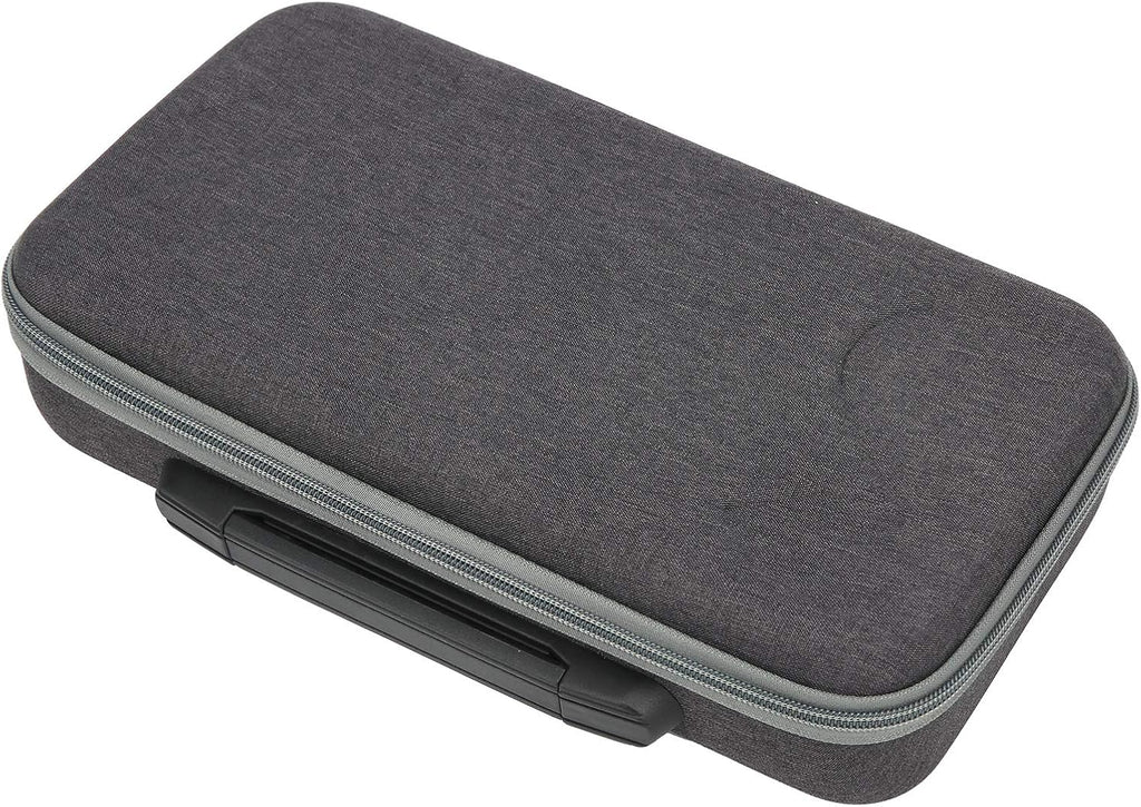 Camera Storage Bag Protective Case Q719741