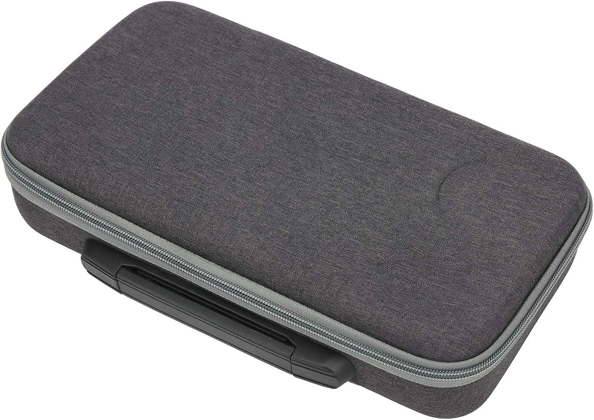 Camera Storage Bag Protective Case Q719741