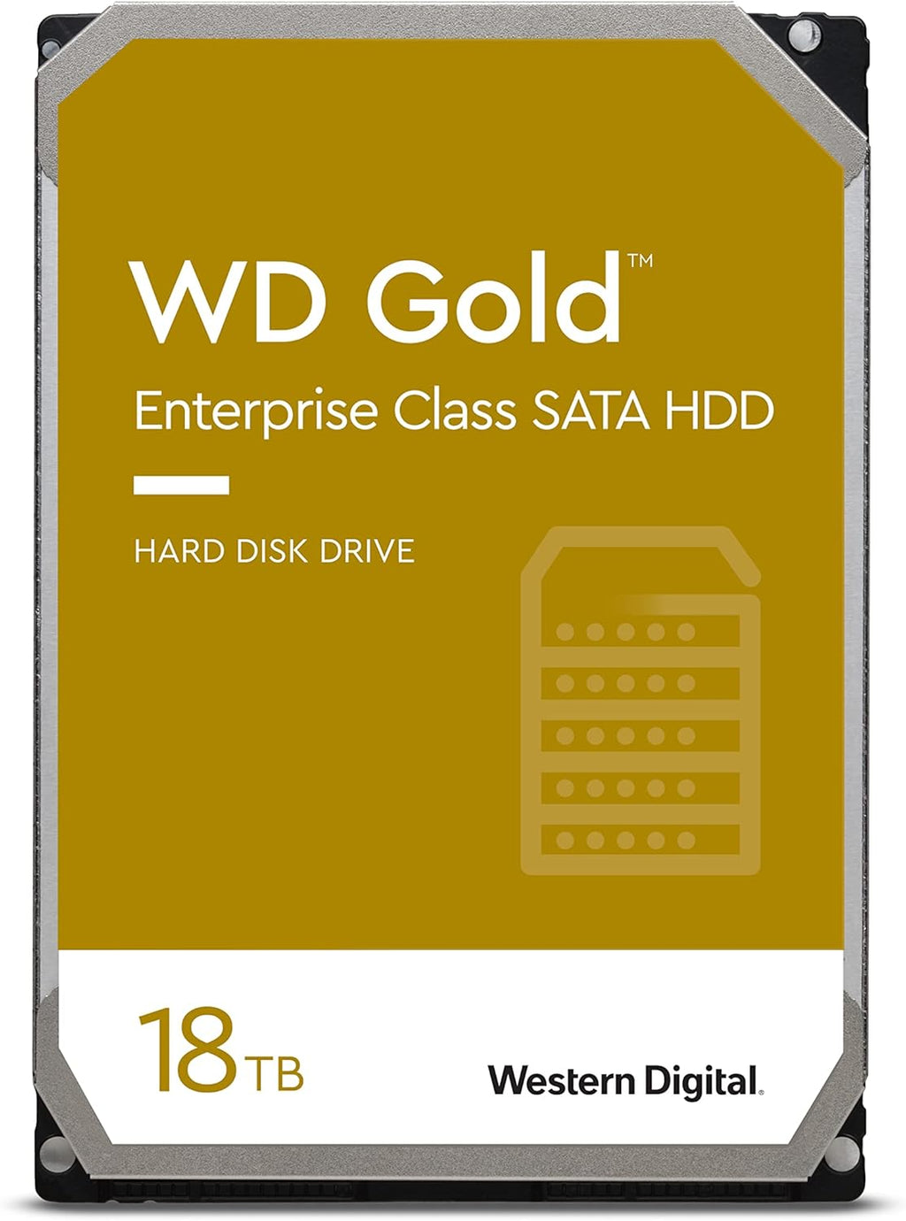 4TB 7200 RPM SATA 6 Gb/s 256 MB Cache 3.5 Internal Hard Drive K290