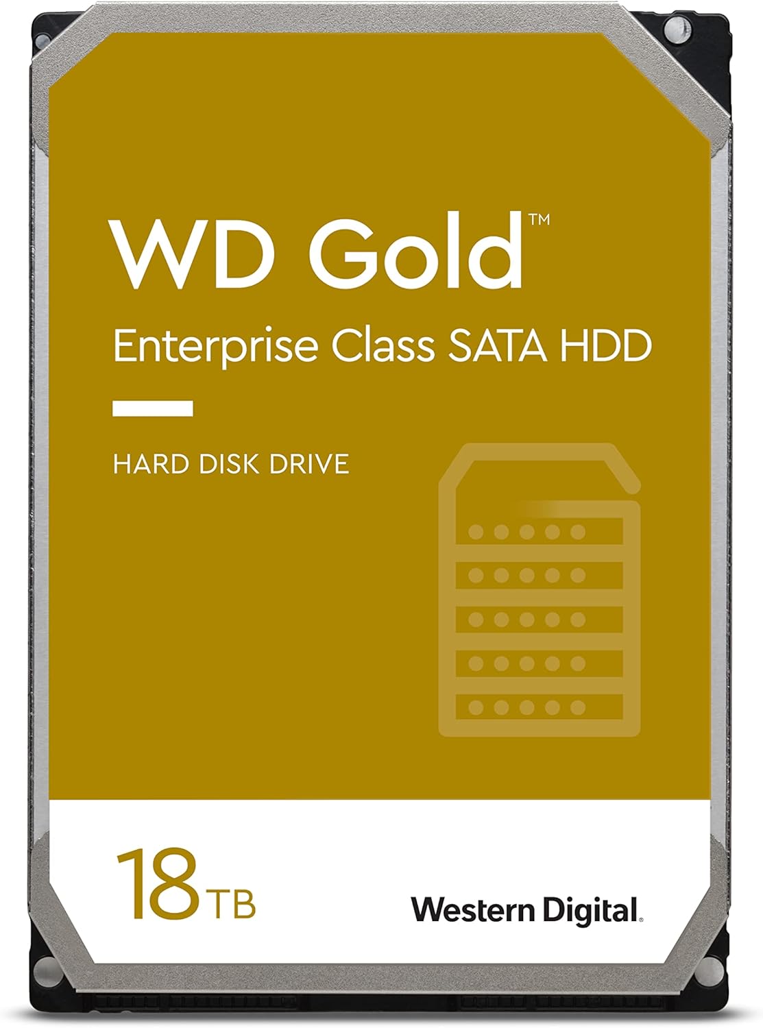 4TB 7200 RPM SATA 6 Gb/s 256 MB Cache 3.5 Internal Hard Drive K290