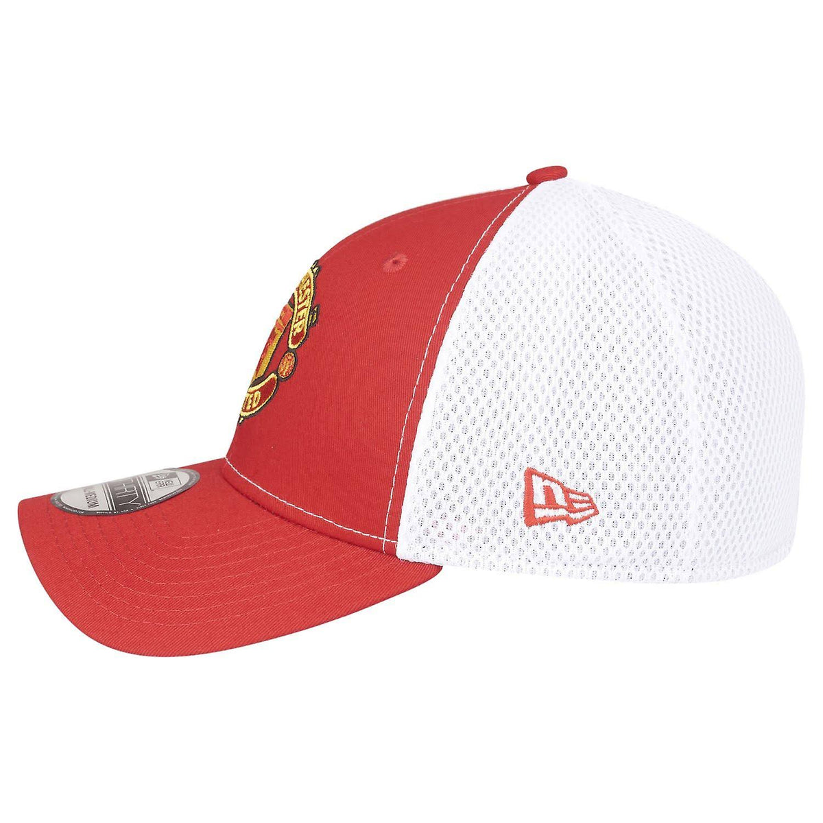 Stretch Mesh Cap A1325