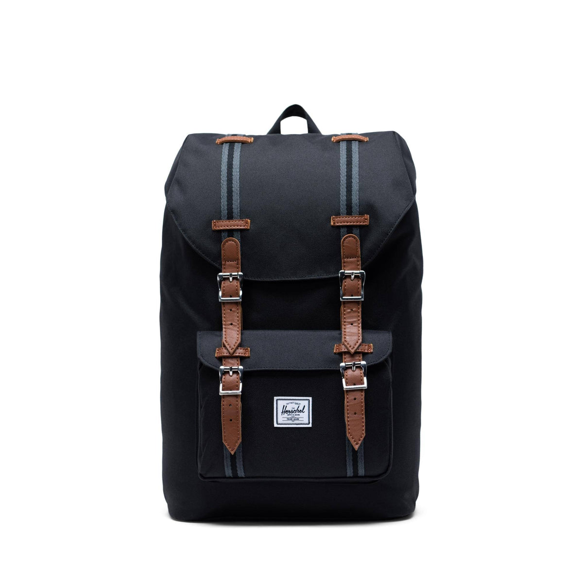 Little America Mid Volume Backpack Q496