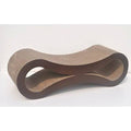 Cat Scratcher N550518