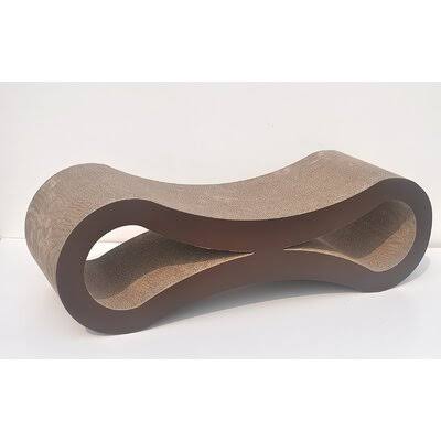 Cat Scratcher N550518