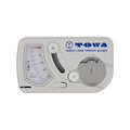 Sewing Thread Bobbin Case Tension Gauge C23201