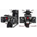 Side Case Hardware B569