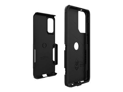 Galaxy S20 5G Case T449