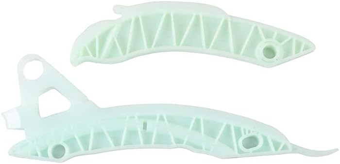 Timing Chain Kit 1.6L P59238