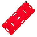 4 Gallon Gasoline Pack W39460