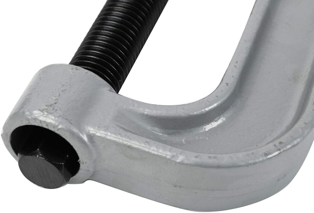 Heavy Duty Ball Joint Press & U Joint Removal Tools 4 in 1 D981289