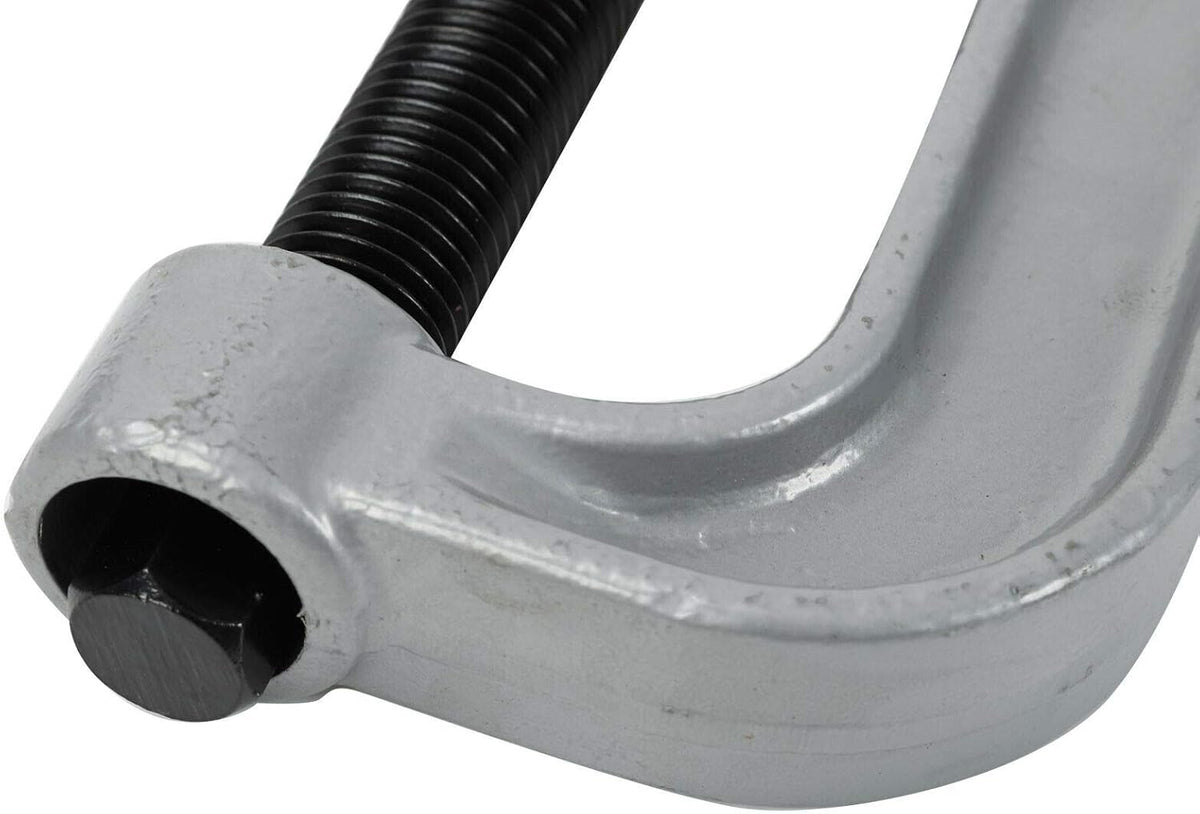 Heavy Duty Ball Joint Press & U Joint Removal Tools 4 in 1 D981289