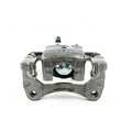 Autospecialty Replacement Caliper -Rear K233368