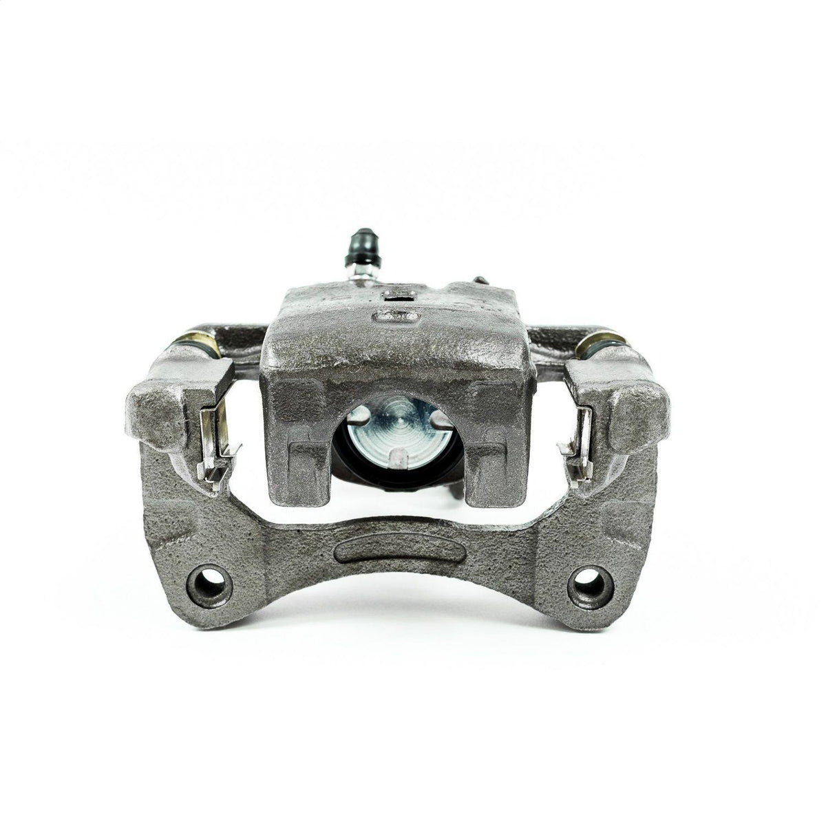Autospecialty Replacement Caliper -Rear K233368