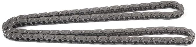 Timing Chain Kit 1.6L P59238