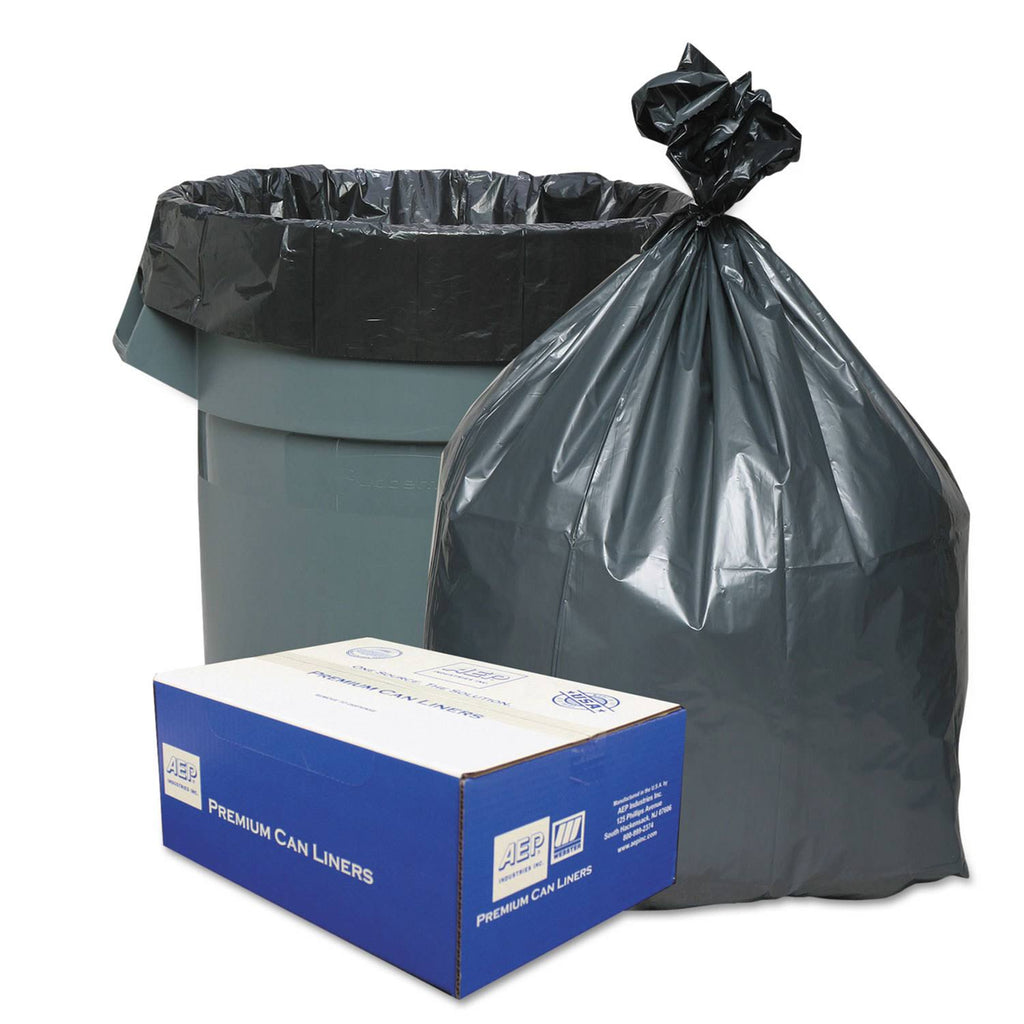 Can Liners Q781111