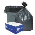 Can Liners Q781111