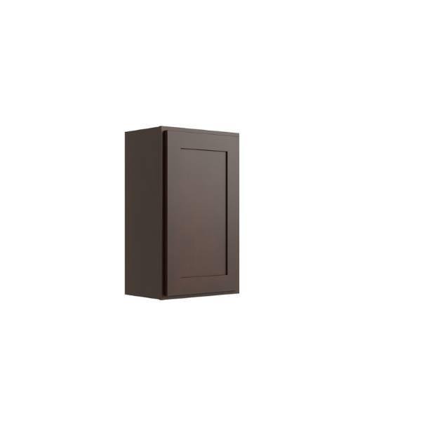 1 Door Wall Cabinet D591287