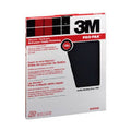 600 Grit Wet or Dry Sandpaper Sheets X5433
