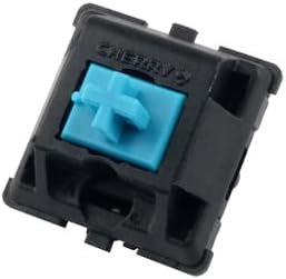 RGB Mechanical Keyboard Switch 65 PCS U335024