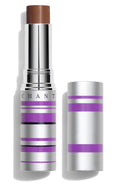 Eye and Face Stick M321