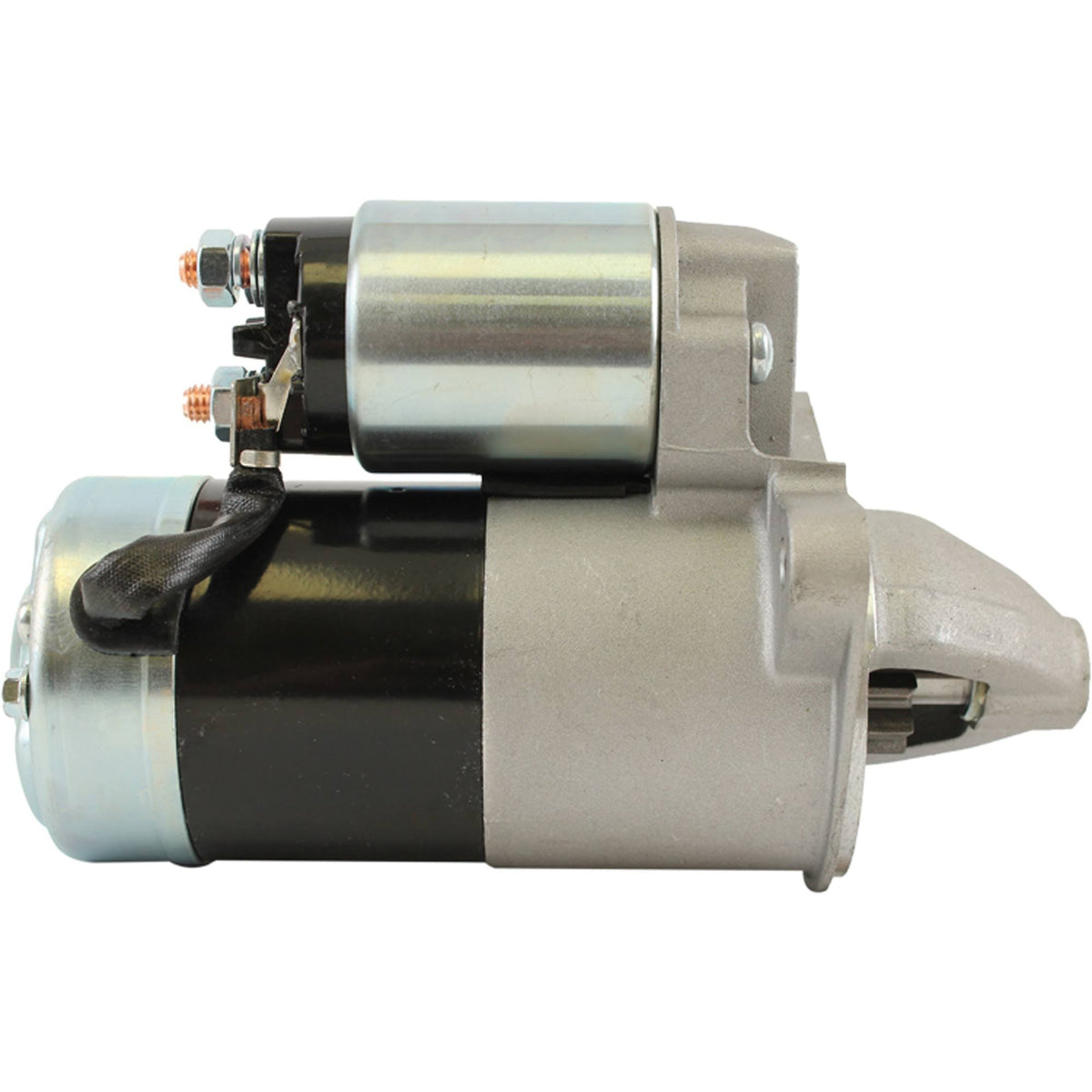 Starter K58303