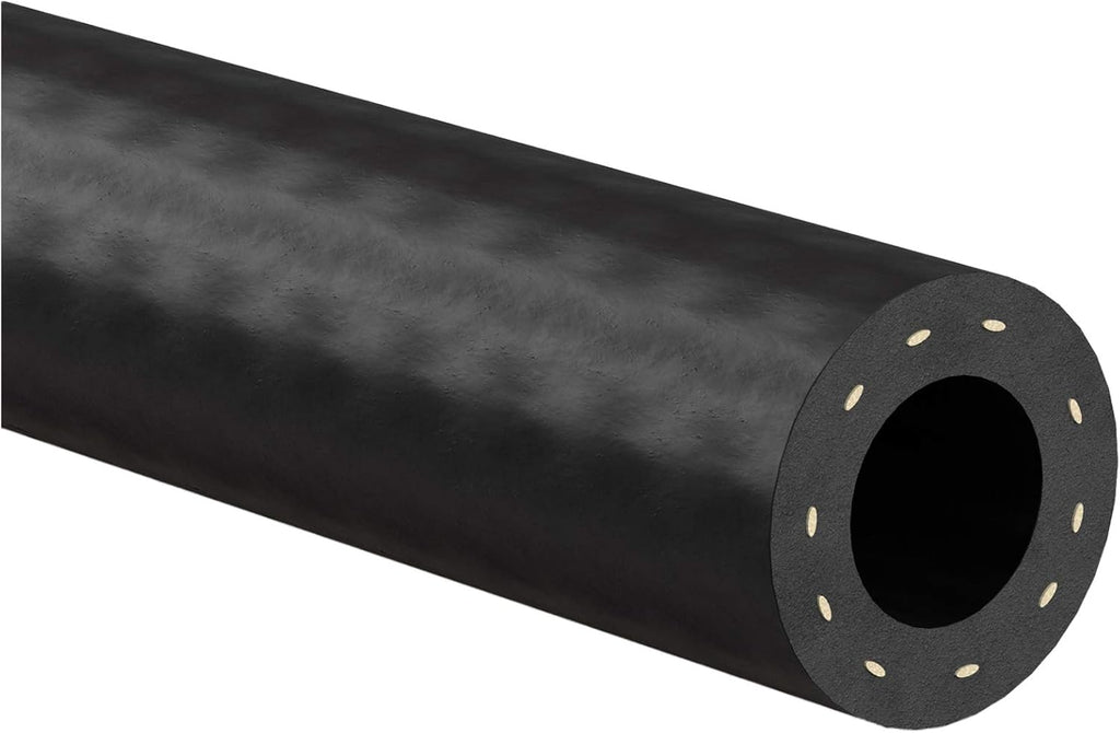 Fuel Injection Hose 15' Length 5/16 Inner Diameter B49250