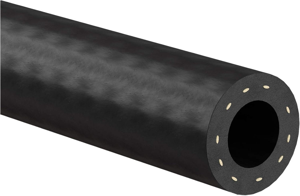 Fuel Injection Hose 15' Length 5/16 Inner Diameter B49250