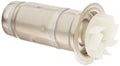 Pump Cartridge Assembly H5472