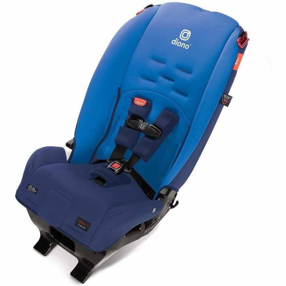 Convertible Car Seat U937354