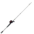 Baitcast Combo O8885