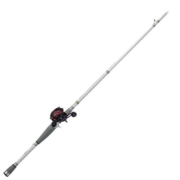 Baitcast Combo O8885