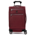 21 Expandable Carry-On Spinner Z35875