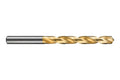 4.20 mm Carbide Drill Bit E204381