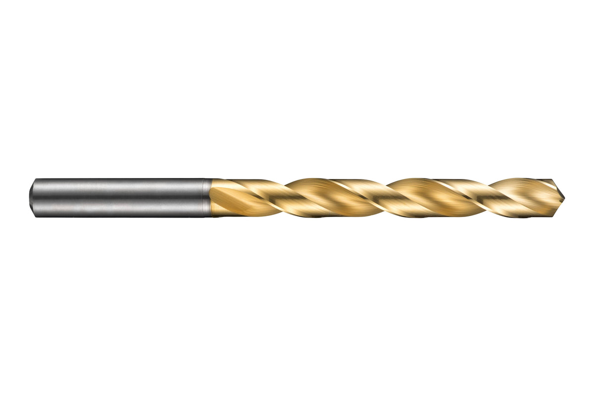 4.20 mm Carbide Drill Bit E204381