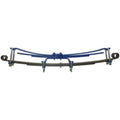 2500 lbs Capacity Helper Spring E647698