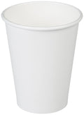 Paper Hot Cup 12 oz 250-Count O79765