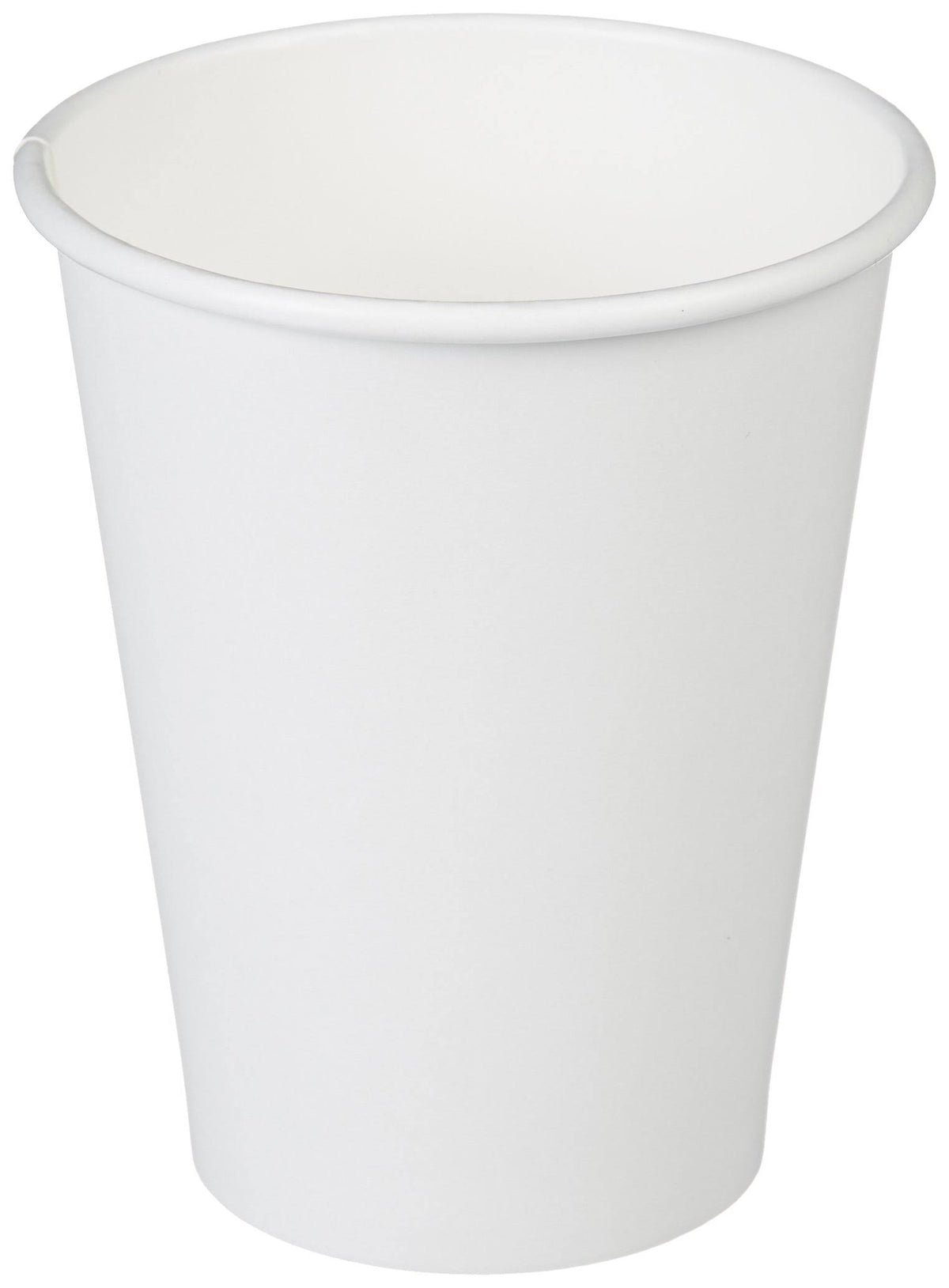 Paper Hot Cup 12 oz 250-Count O79765