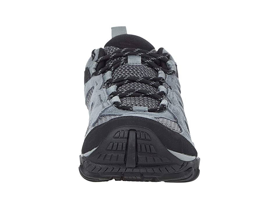 Wide Width Size 9 Shoes H427296