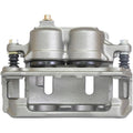 Bracketed Brake Caliper G205758