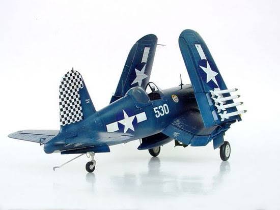 1/32 Scale Model H14450