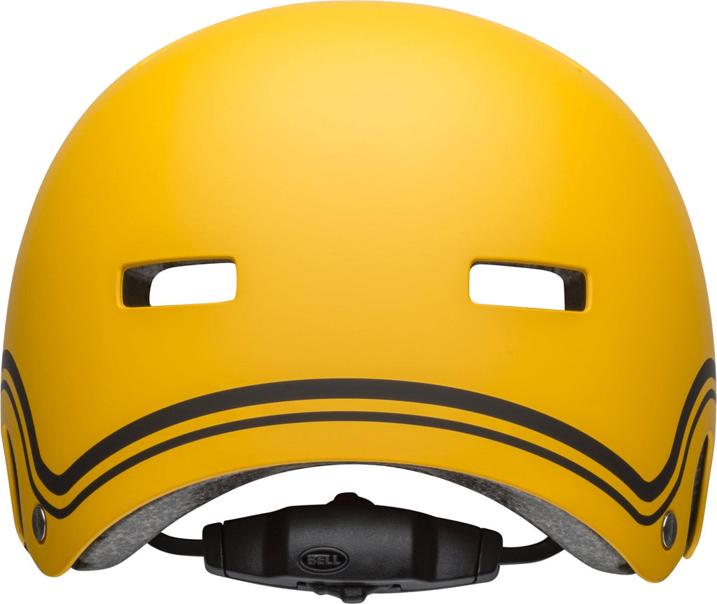 Small Red Silver Blue Helmet I6262