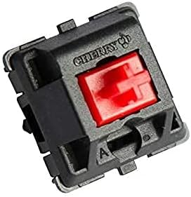 RGB Mechanical Keyboard Switch 65 PCS U335024