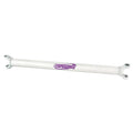 Steel Driveshaft 31.5 inch B3575
