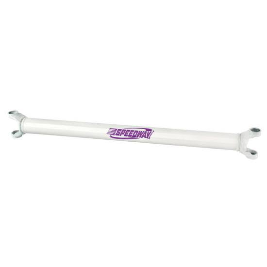 Steel Driveshaft 31.5 inch B3575