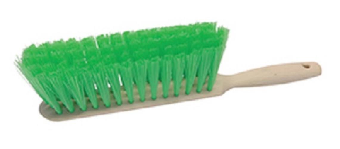 Counter Duster Polyester 12/Case J2646