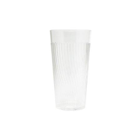 24 oz Polycarbonate Tumbler Y330080