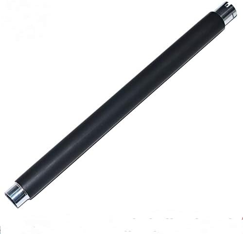 Fuser Roller Kit Upper Heat Roller and Lower Pressure Roller E240