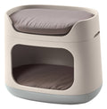 Bunk Bed/Pet Carrier/Travel Crate 3-in-1 R5226